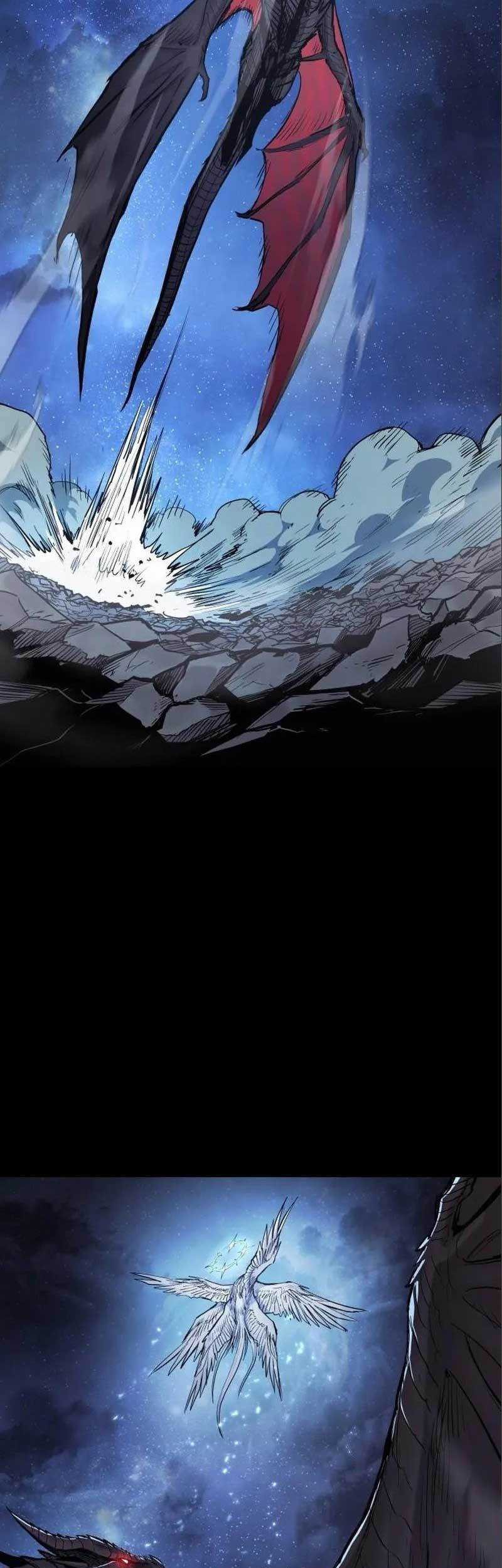 Howling Dragon Chapter 14 Gambar 17