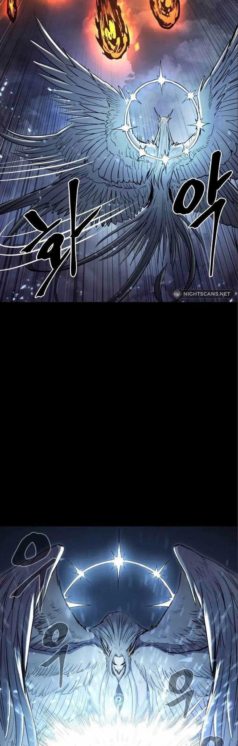 Howling Dragon Chapter 14 Gambar 20