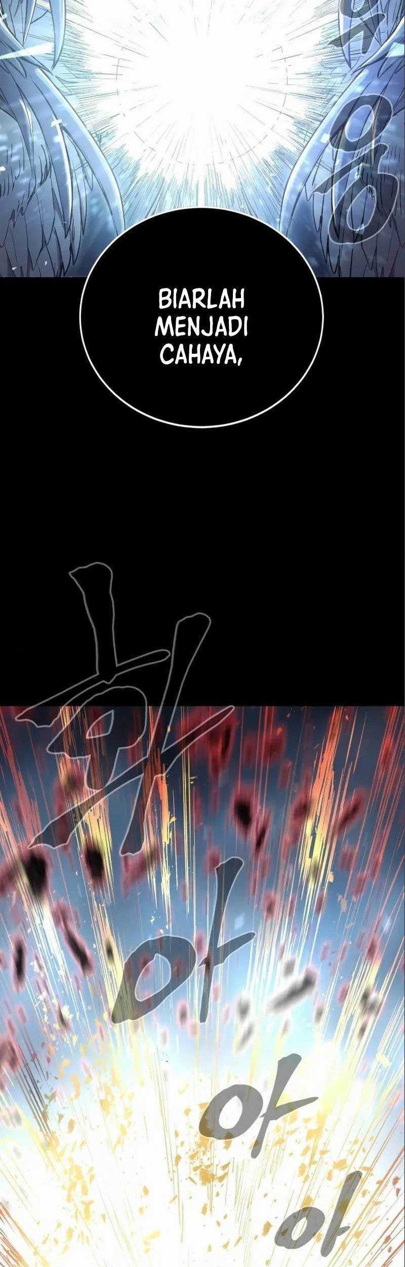 Howling Dragon Chapter 14 Gambar 21