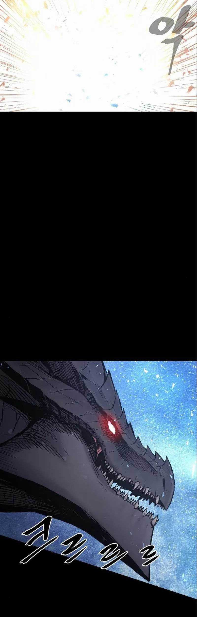 Howling Dragon Chapter 14 Gambar 22