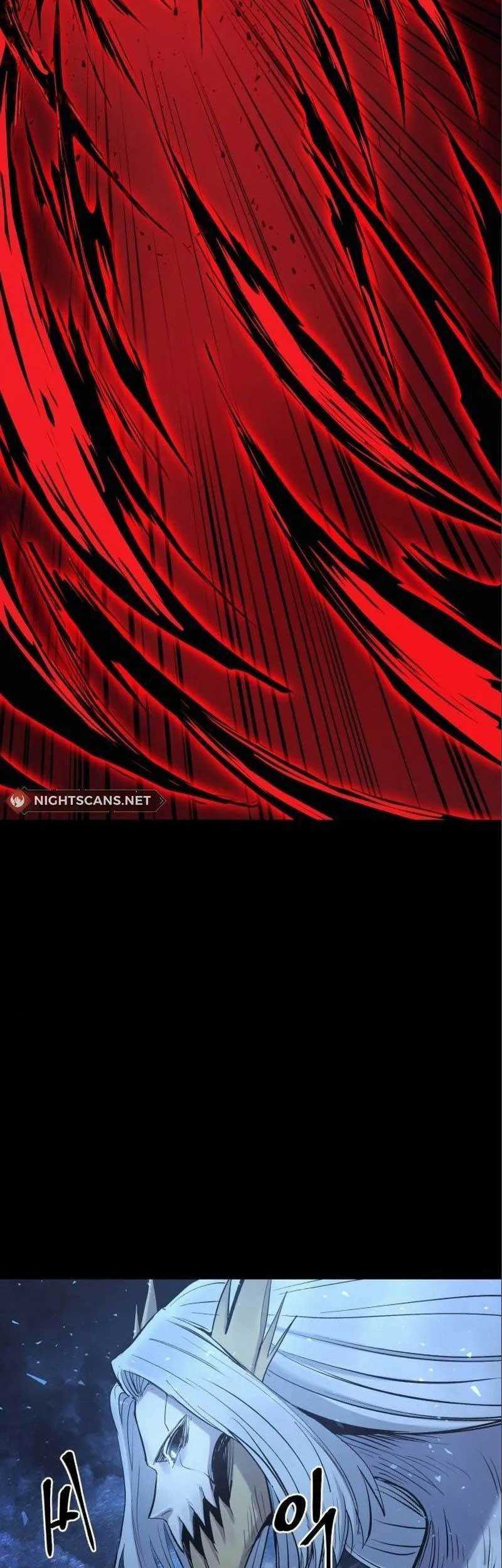 Howling Dragon Chapter 14 Gambar 24