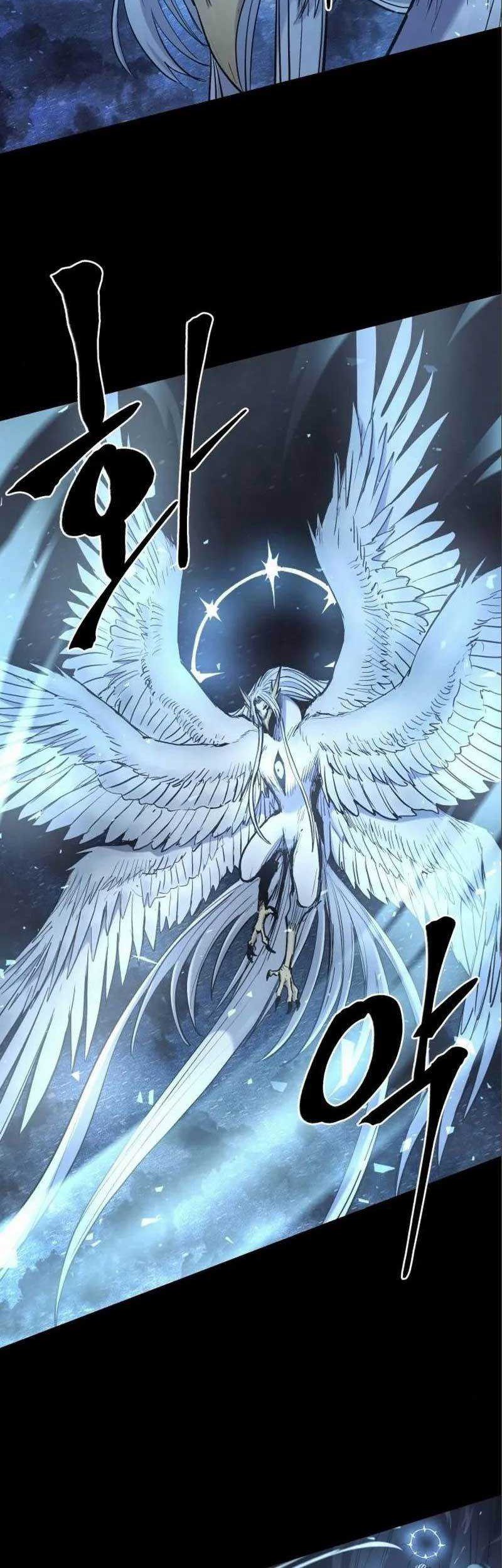 Howling Dragon Chapter 14 Gambar 25