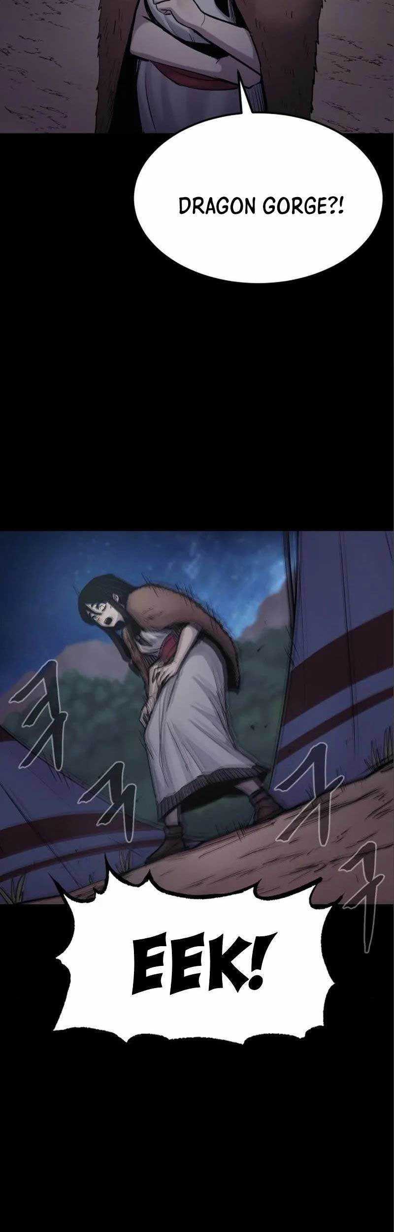 Howling Dragon Chapter 13 Gambar 38