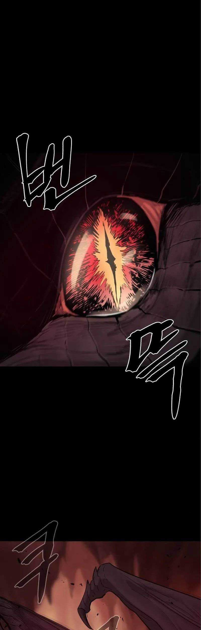 Howling Dragon Chapter 13 Gambar 40