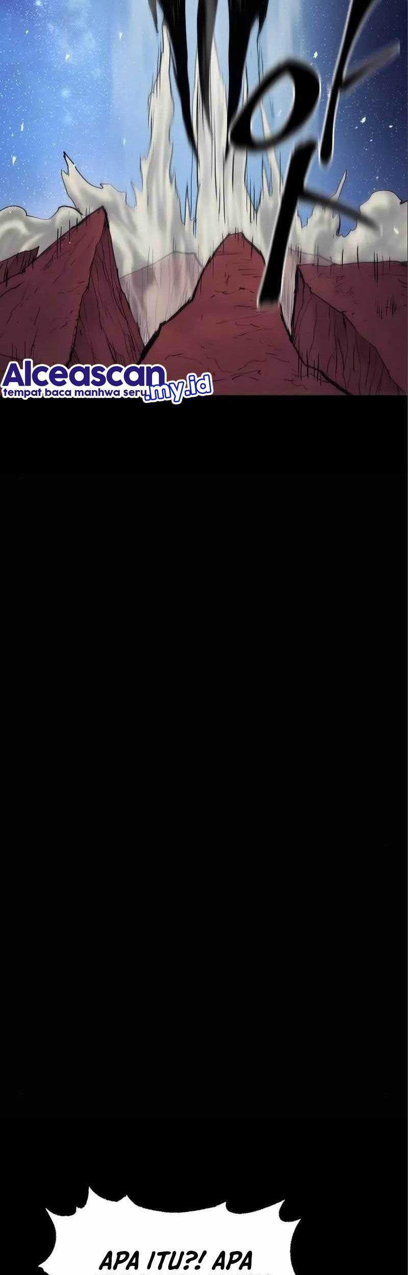 Howling Dragon Chapter 13 Gambar 44