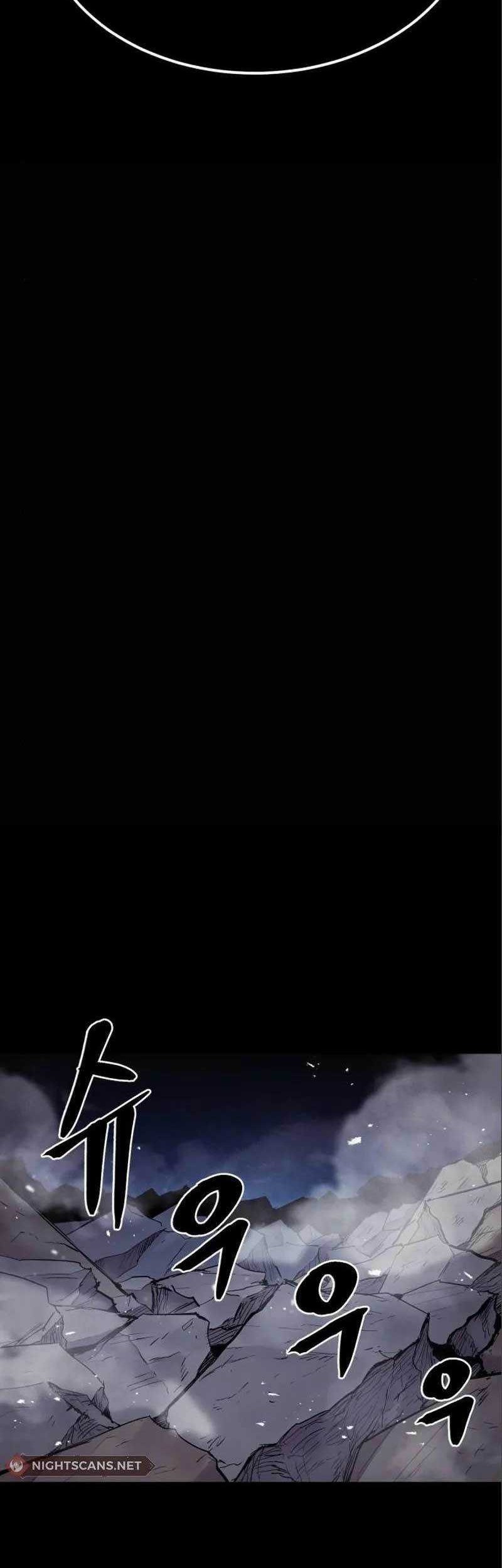 Howling Dragon Chapter 13 Gambar 48