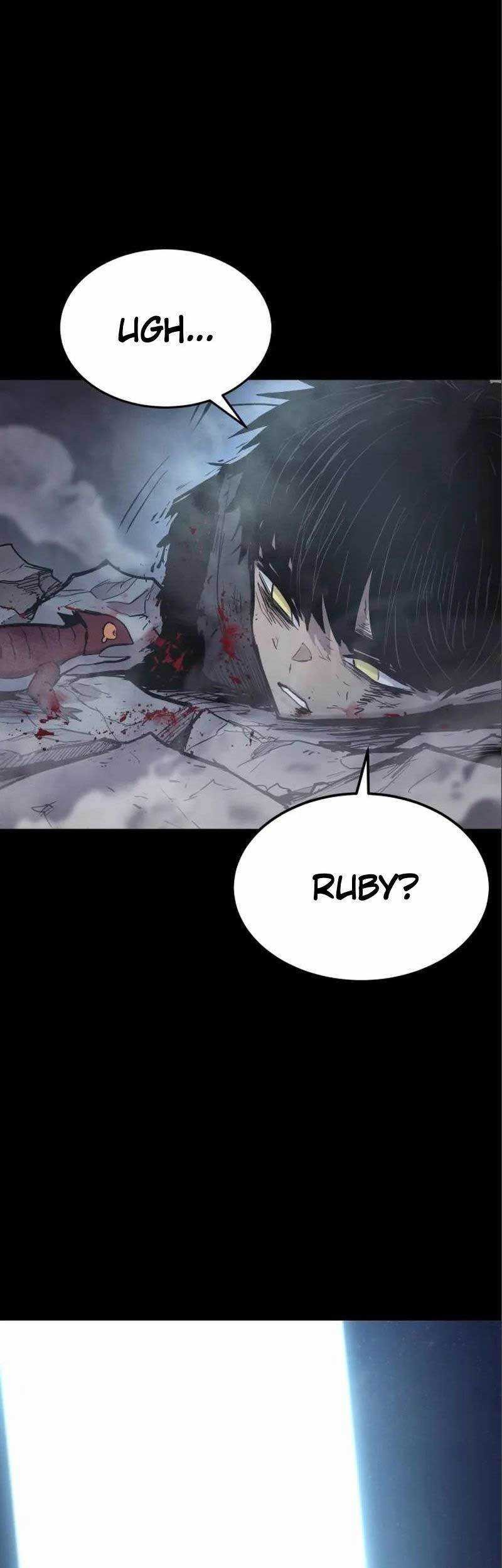 Howling Dragon Chapter 13 Gambar 50