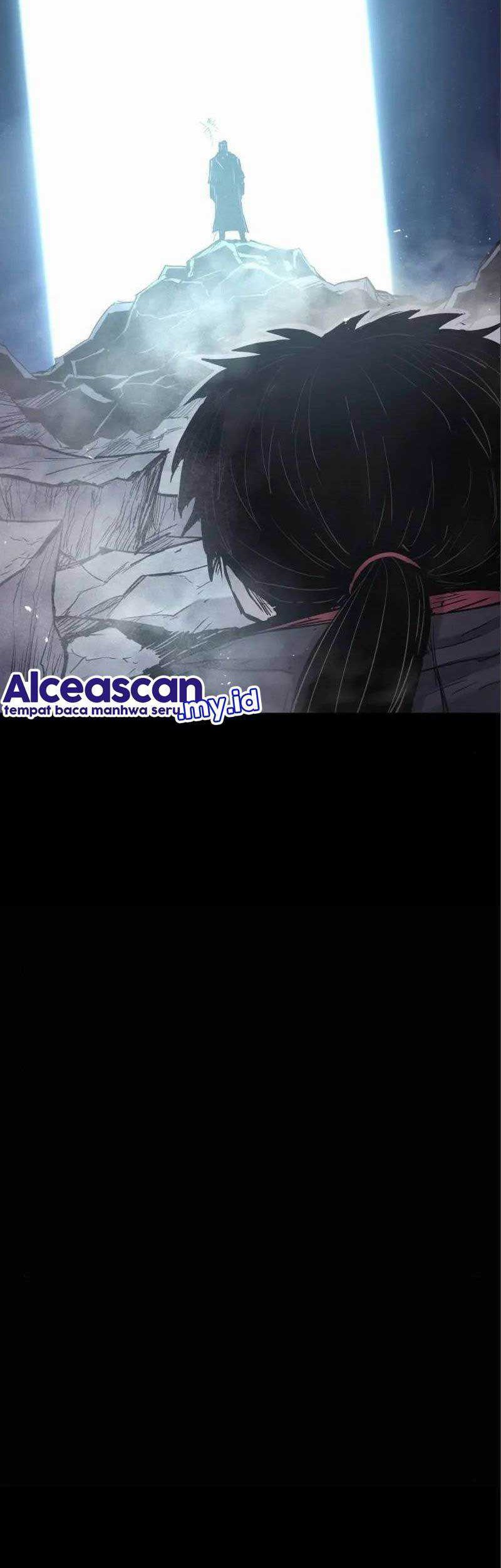 Howling Dragon Chapter 13 Gambar 51