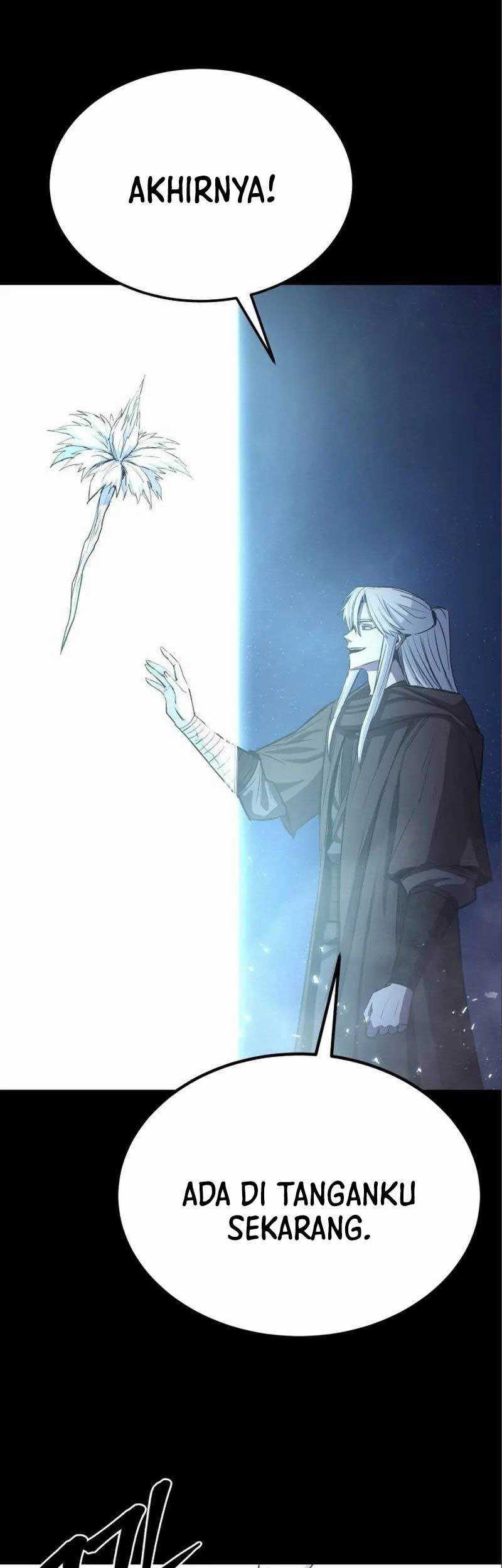 Howling Dragon Chapter 13 Gambar 52