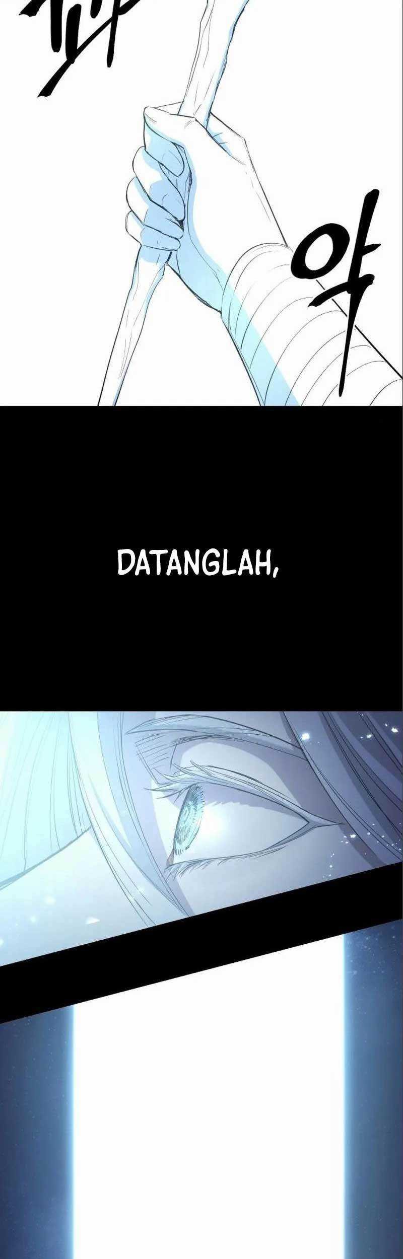 Howling Dragon Chapter 13 Gambar 53