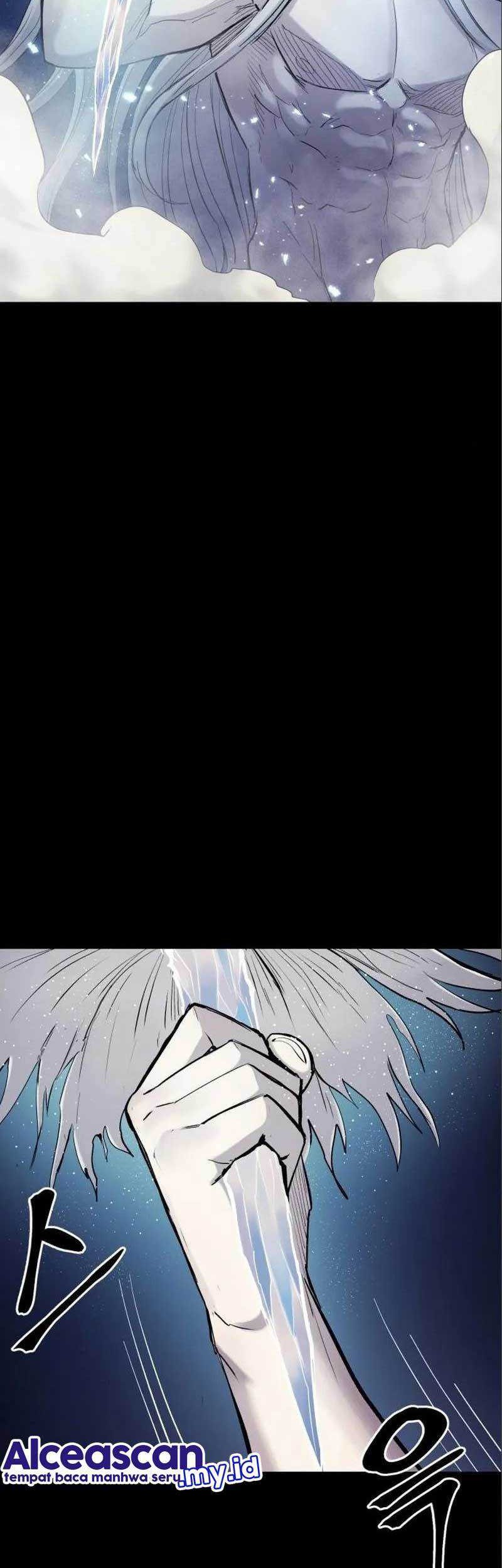 Howling Dragon Chapter 13 Gambar 55