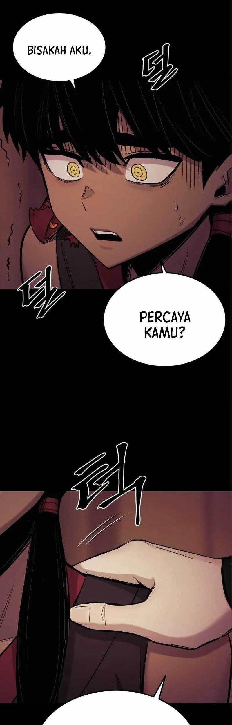 Howling Dragon Chapter 13 Gambar 30