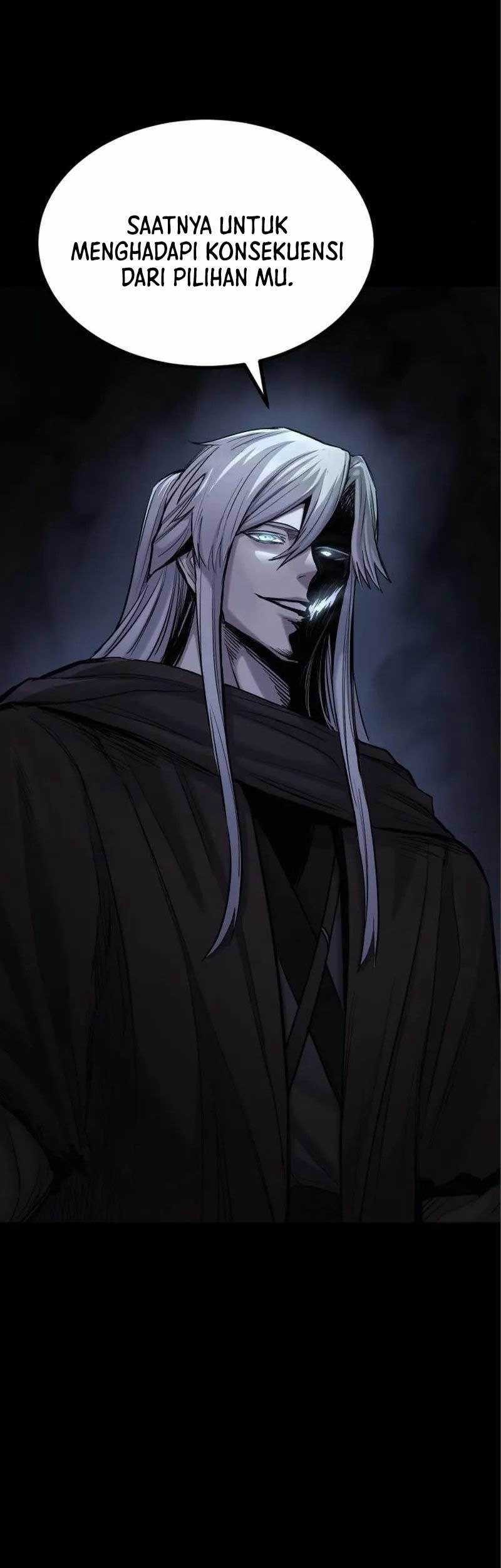 Howling Dragon Chapter 13 Gambar 32