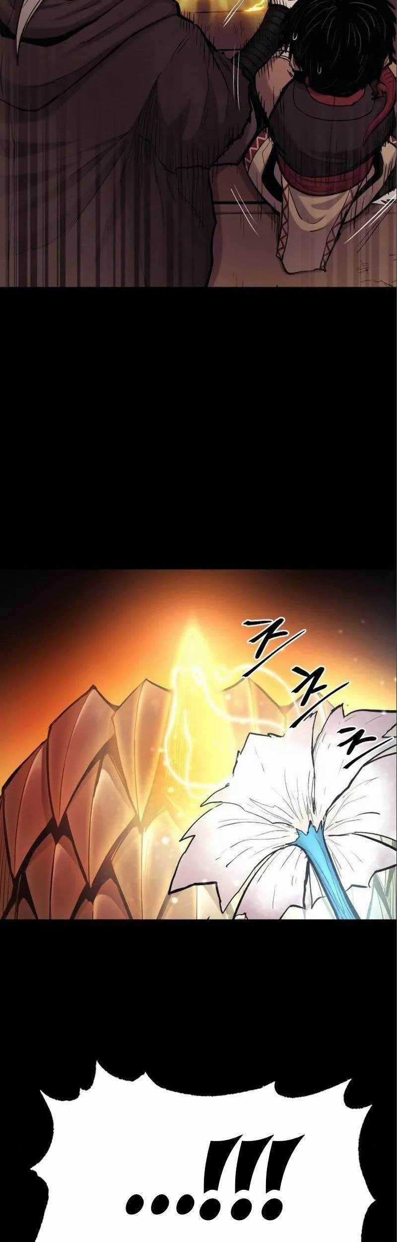 Howling Dragon Chapter 13 Gambar 34