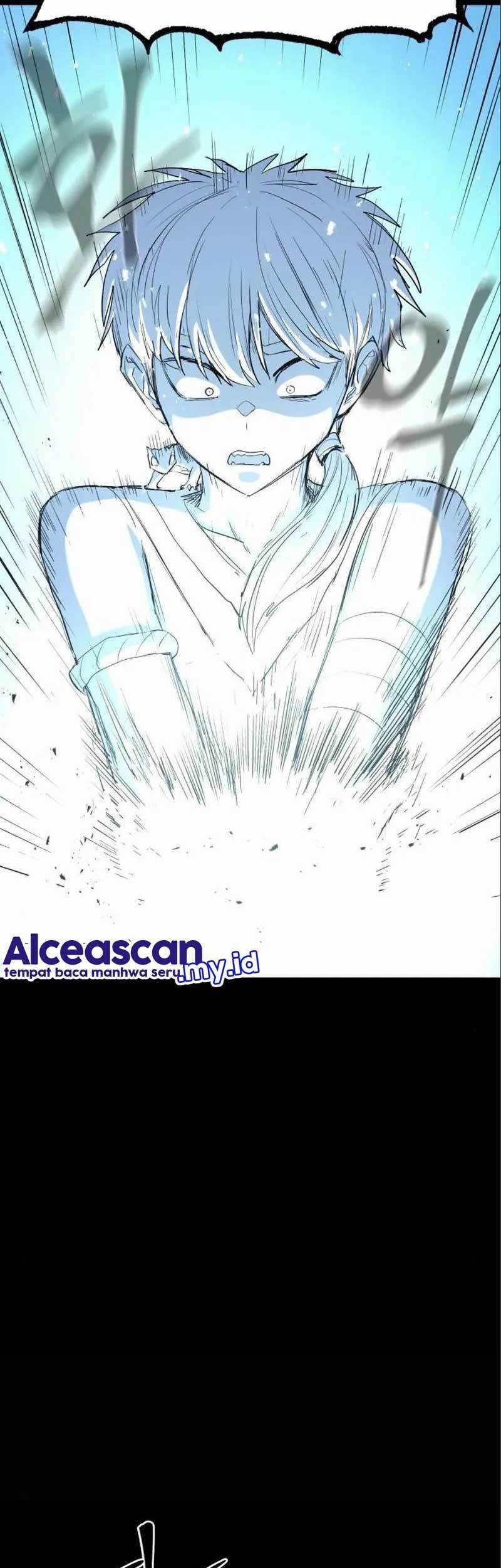 Howling Dragon Chapter 13 Gambar 35