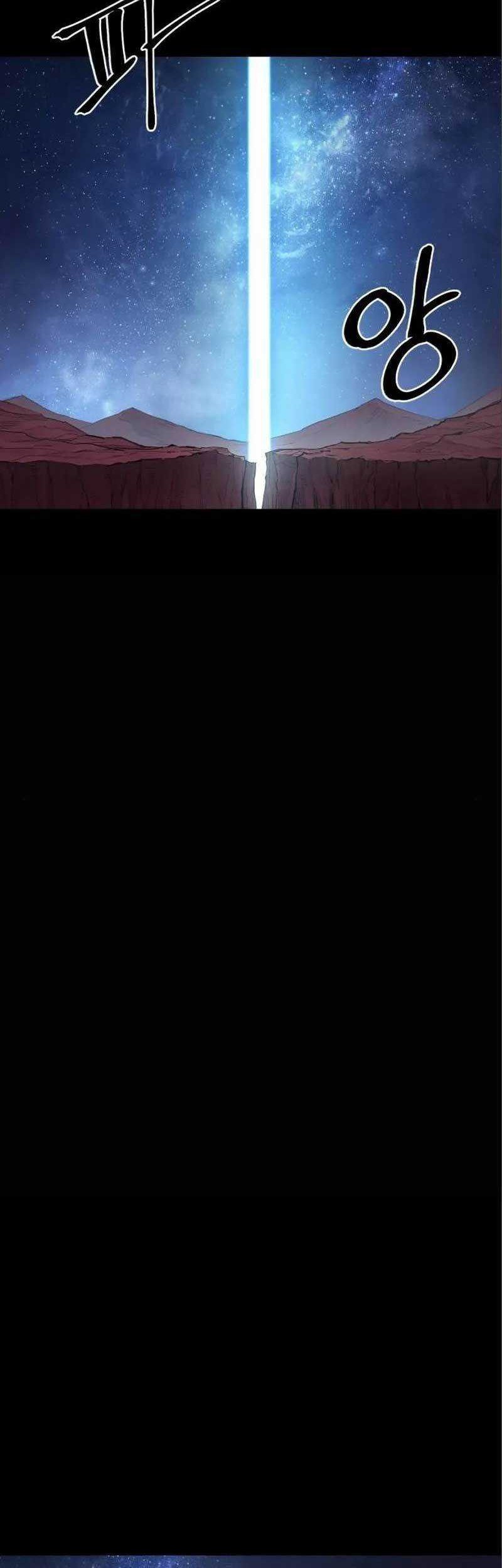 Howling Dragon Chapter 13 Gambar 36