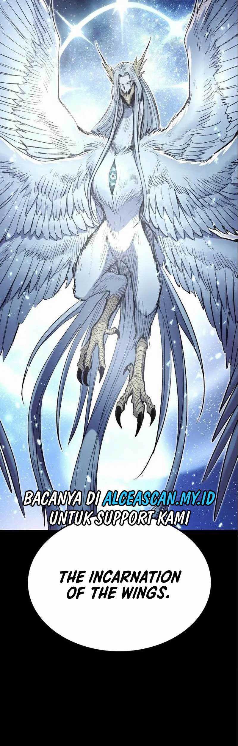 Howling Dragon Chapter 13 Gambar 66