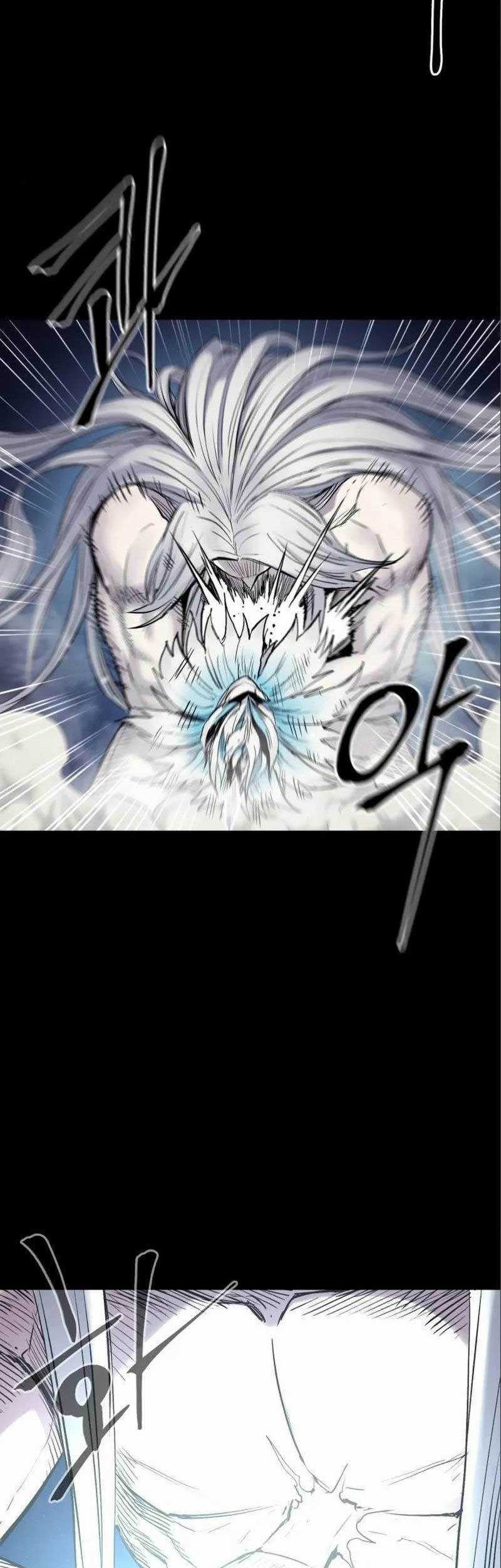 Howling Dragon Chapter 13 Gambar 56