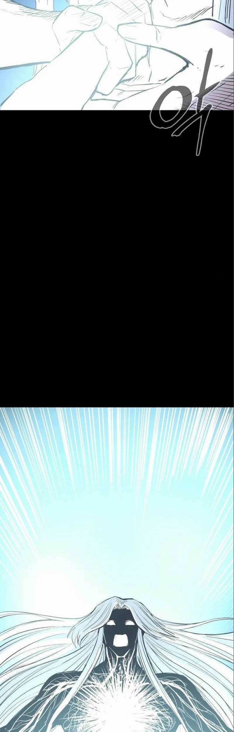 Howling Dragon Chapter 13 Gambar 57