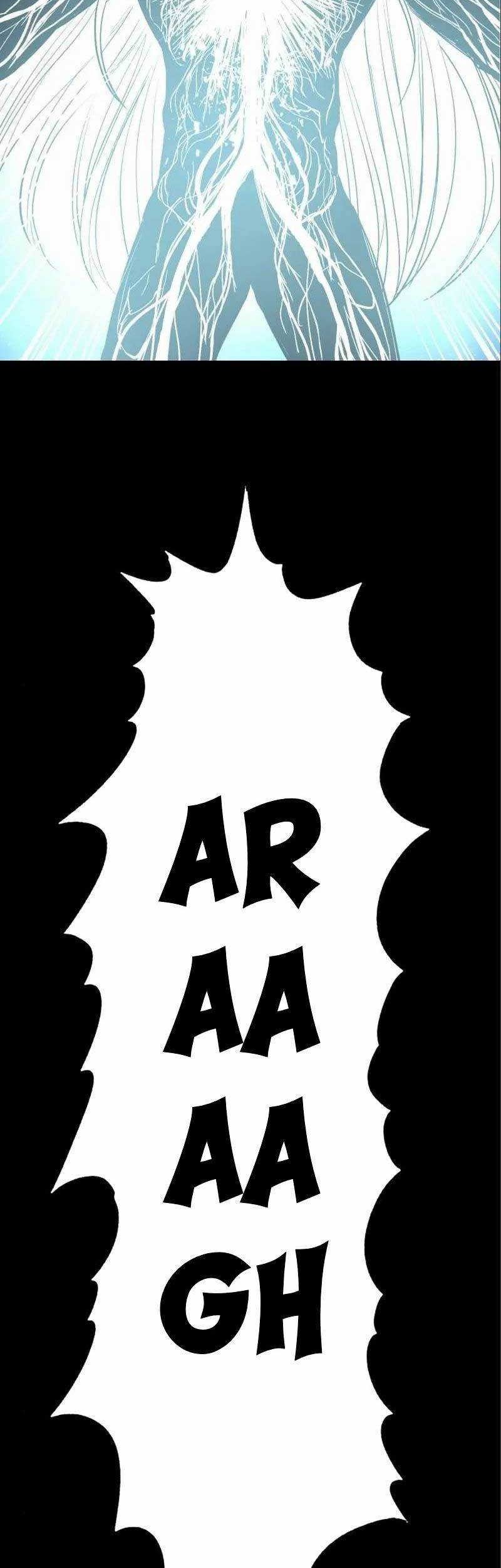 Howling Dragon Chapter 13 Gambar 58