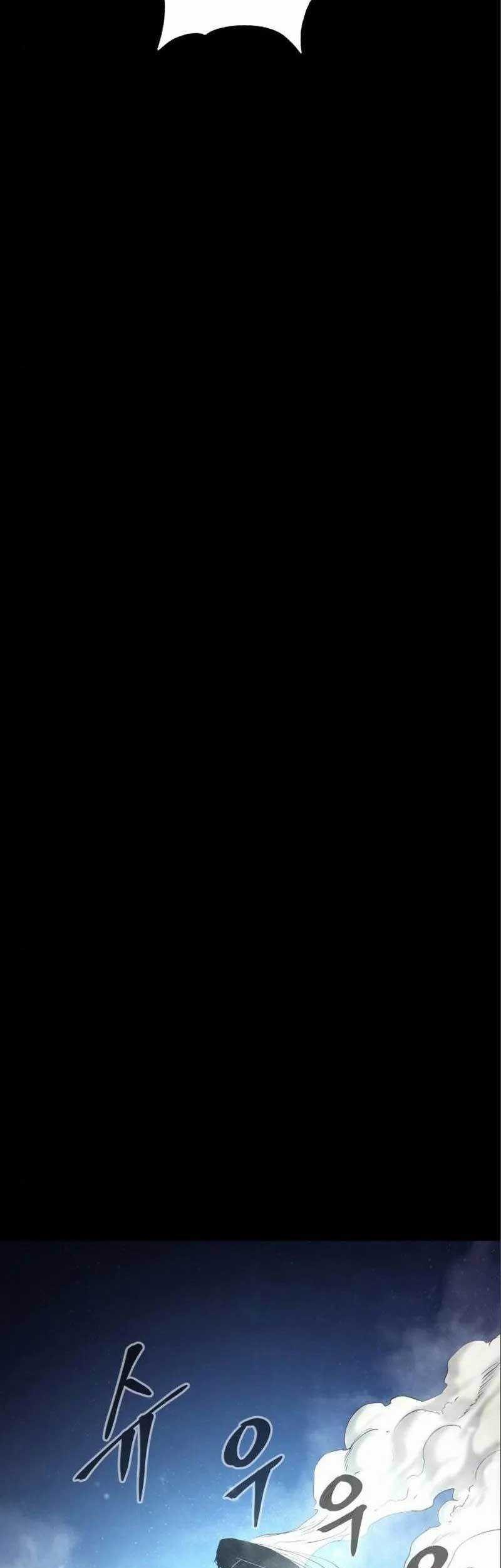 Howling Dragon Chapter 13 Gambar 59