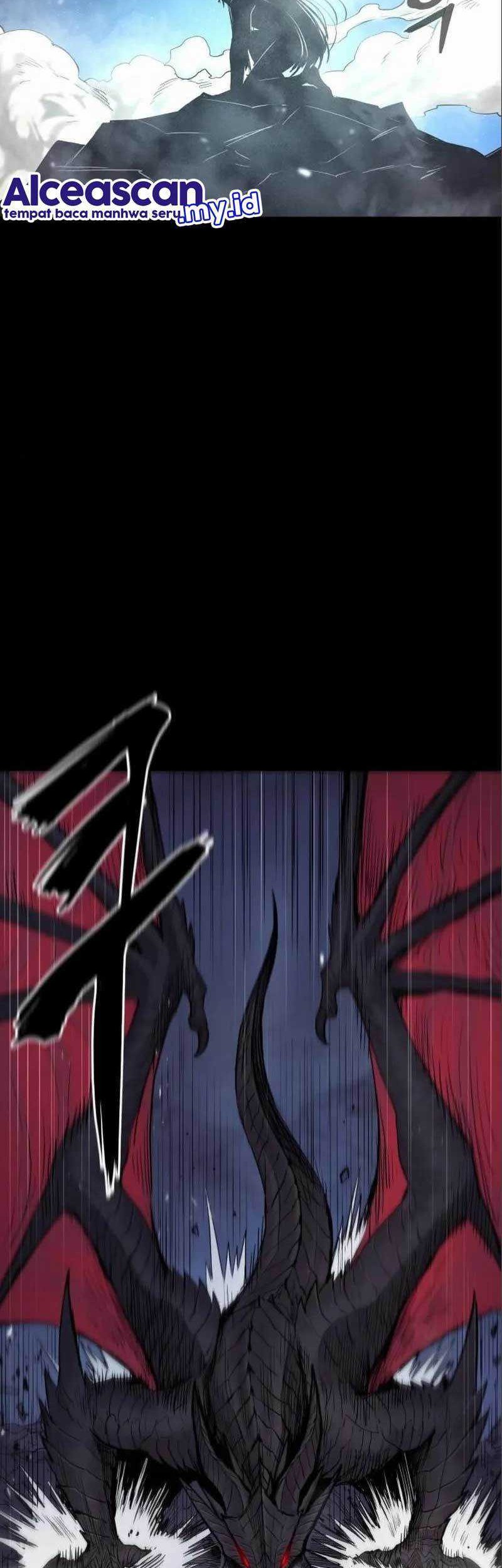 Howling Dragon Chapter 13 Gambar 60