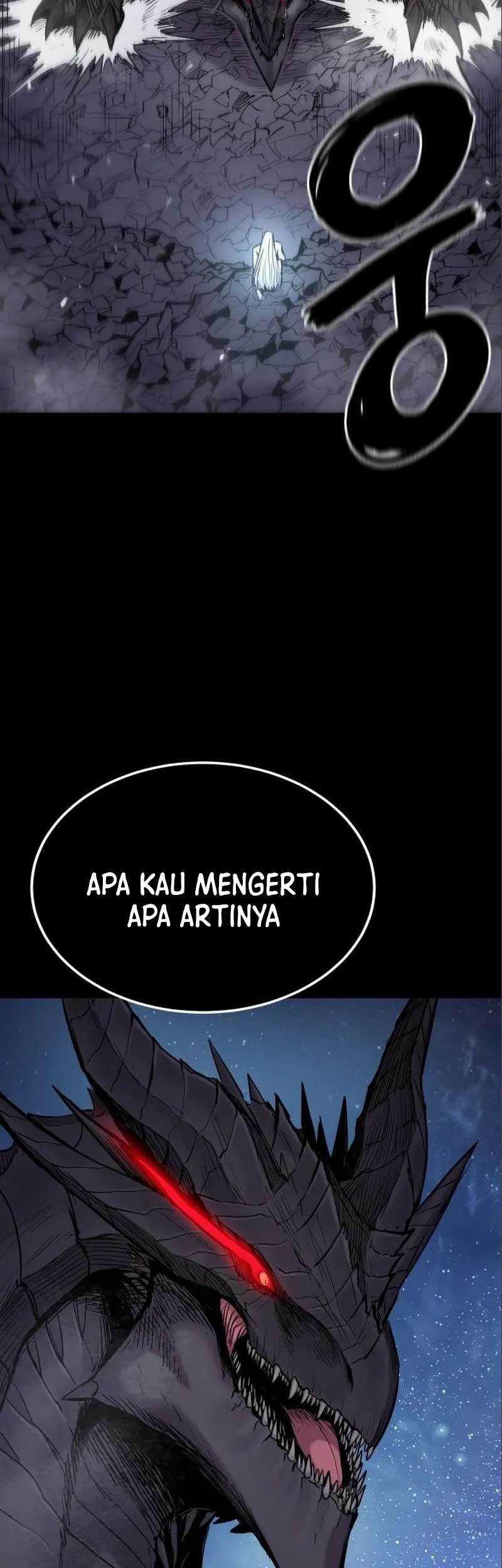 Howling Dragon Chapter 13 Gambar 61