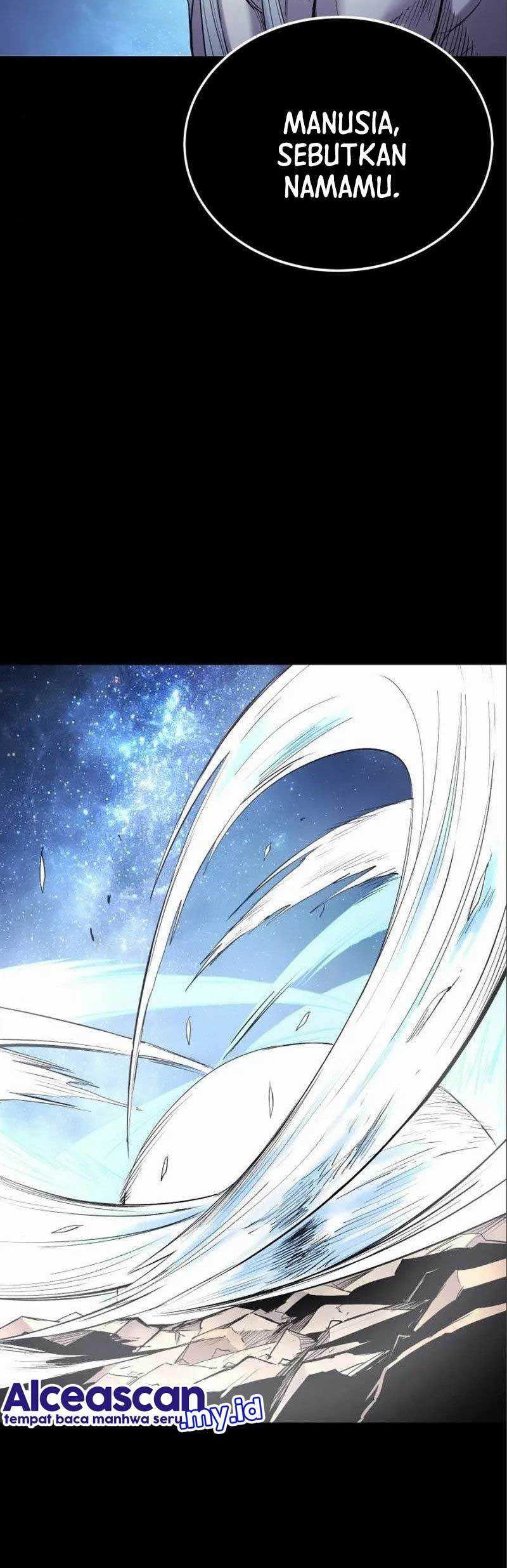 Howling Dragon Chapter 13 Gambar 63