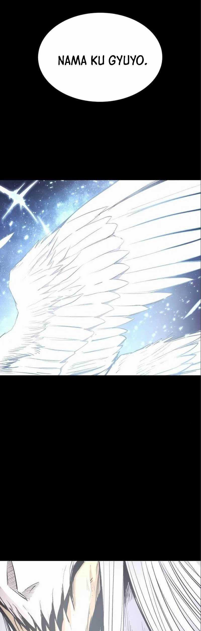 Howling Dragon Chapter 13 Gambar 64