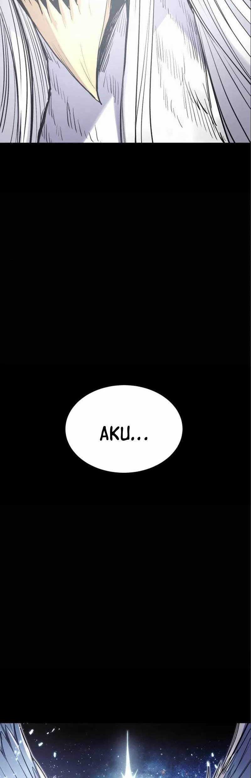 Howling Dragon Chapter 13 Gambar 65