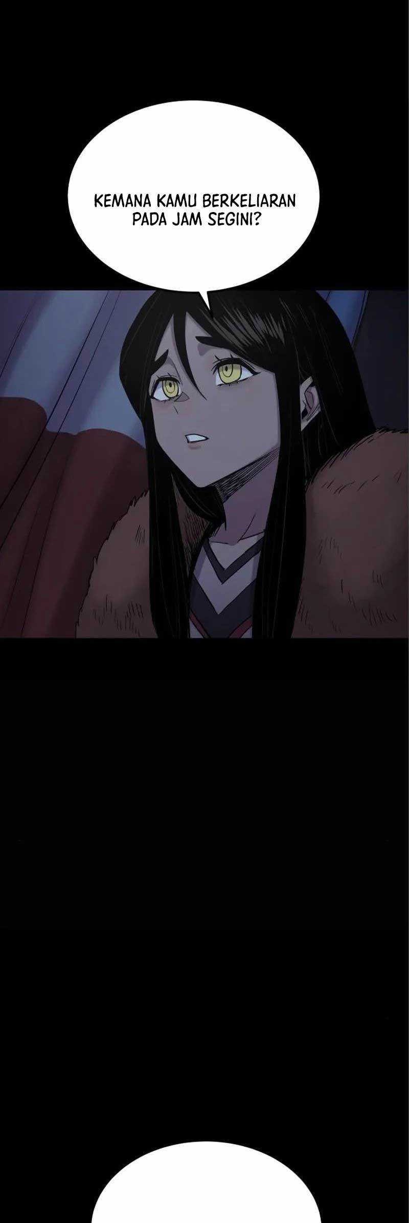 Howling Dragon Chapter 13 Gambar 4