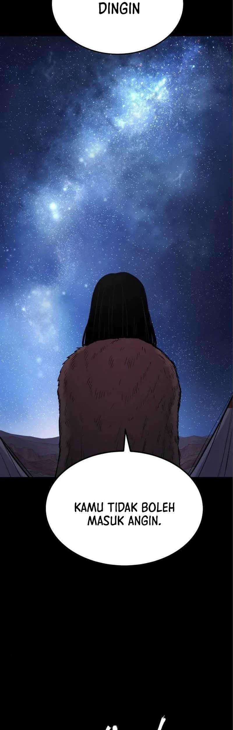 Howling Dragon Chapter 13 Gambar 5