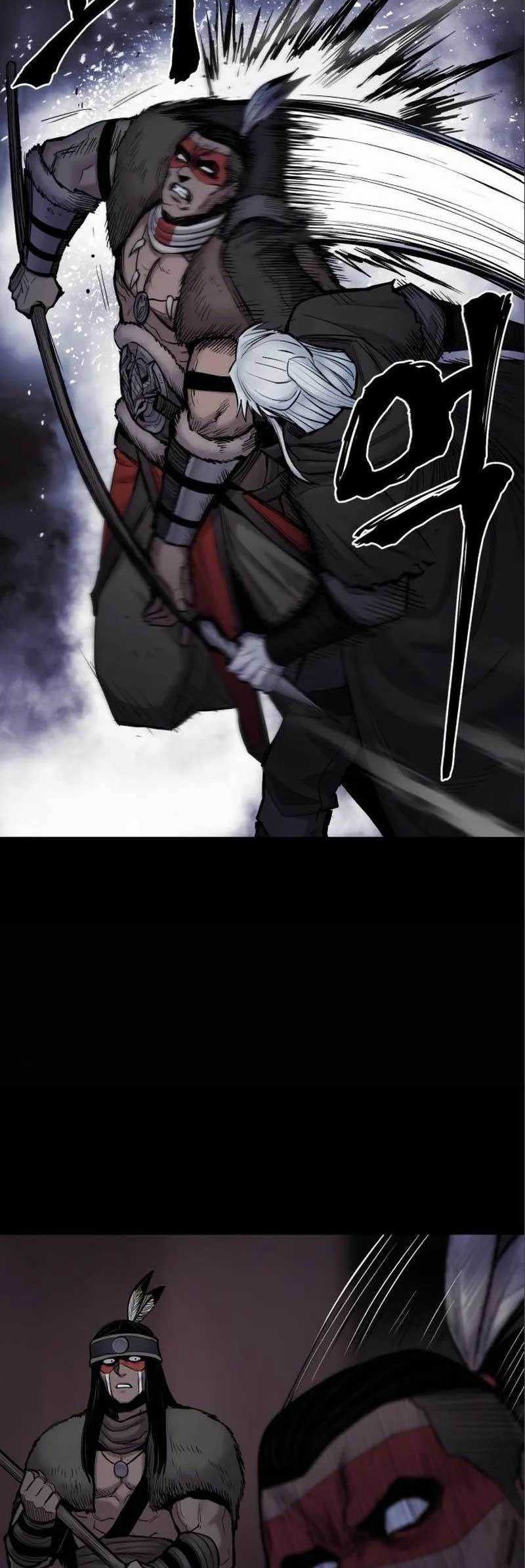 Howling Dragon Chapter 13 Gambar 13