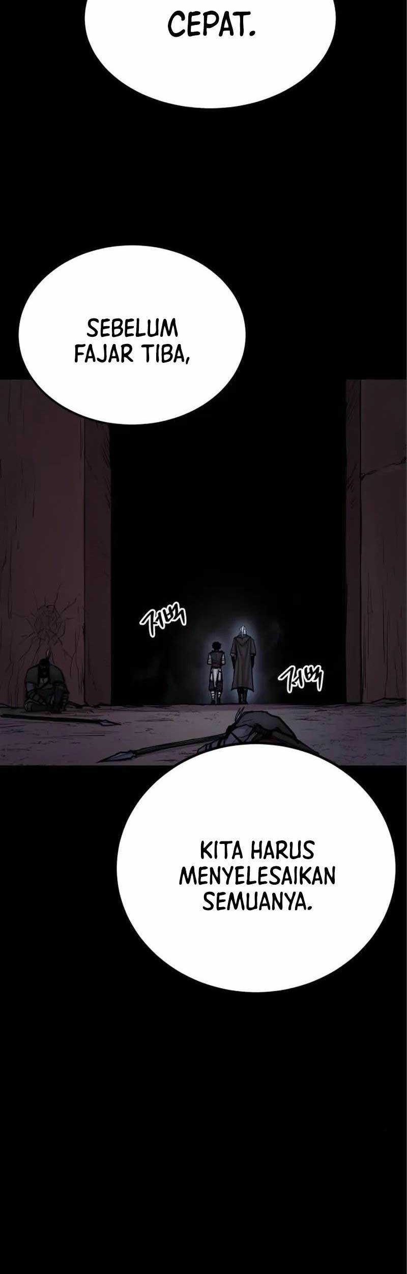 Howling Dragon Chapter 13 Gambar 18