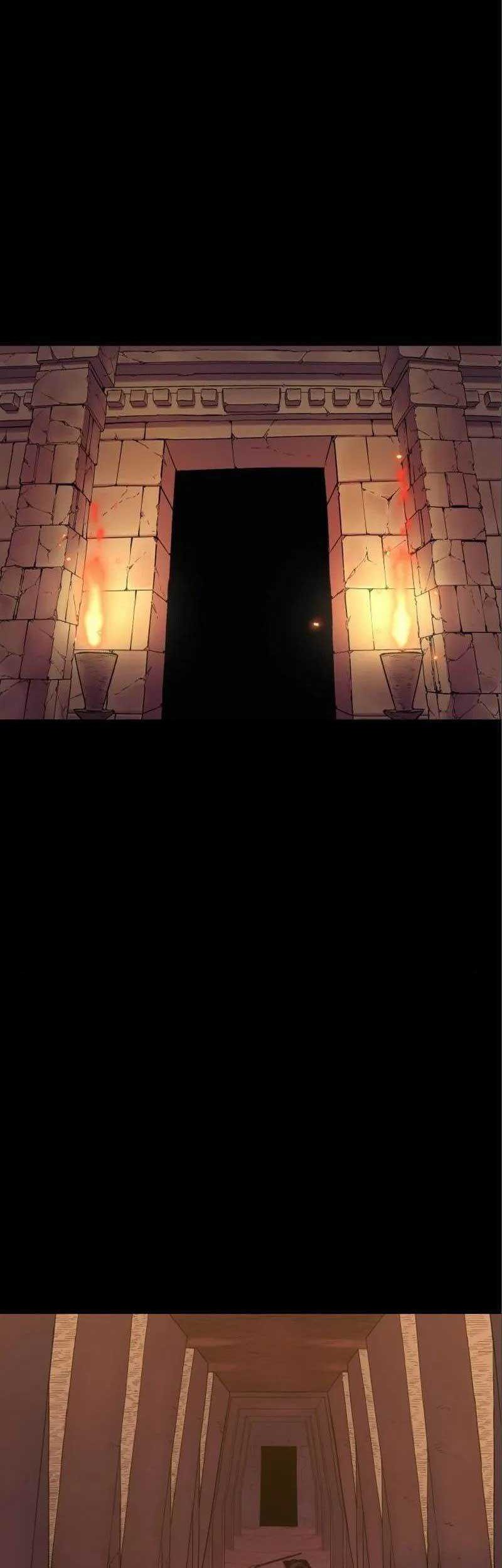 Howling Dragon Chapter 13 Gambar 19