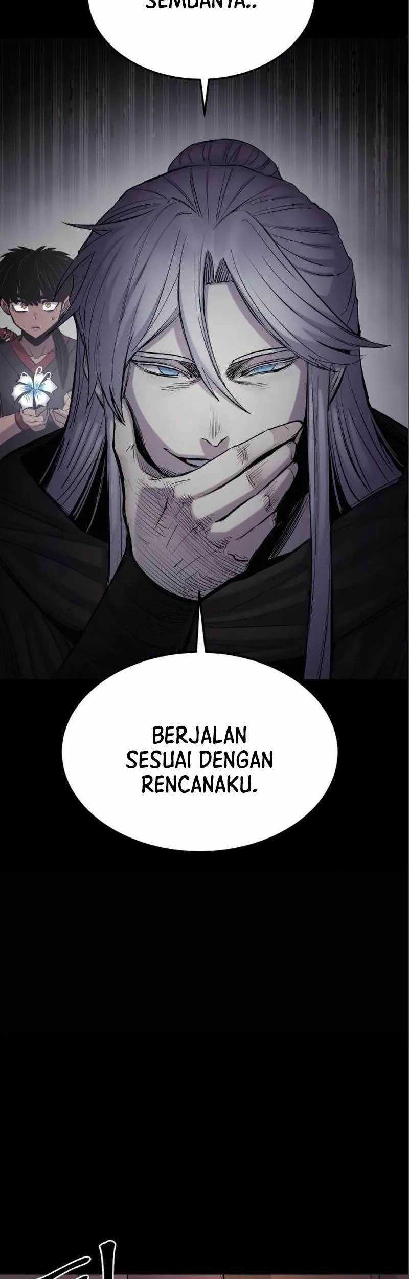 Howling Dragon Chapter 13 Gambar 24