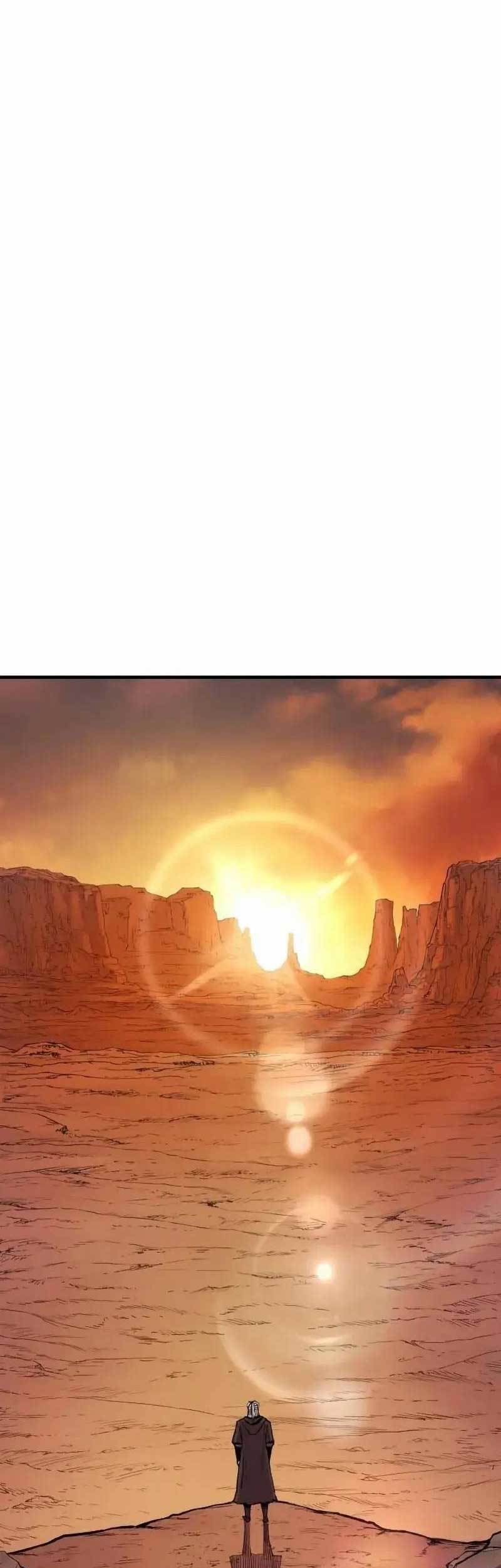 Howling Dragon Chapter 12 Gambar 40