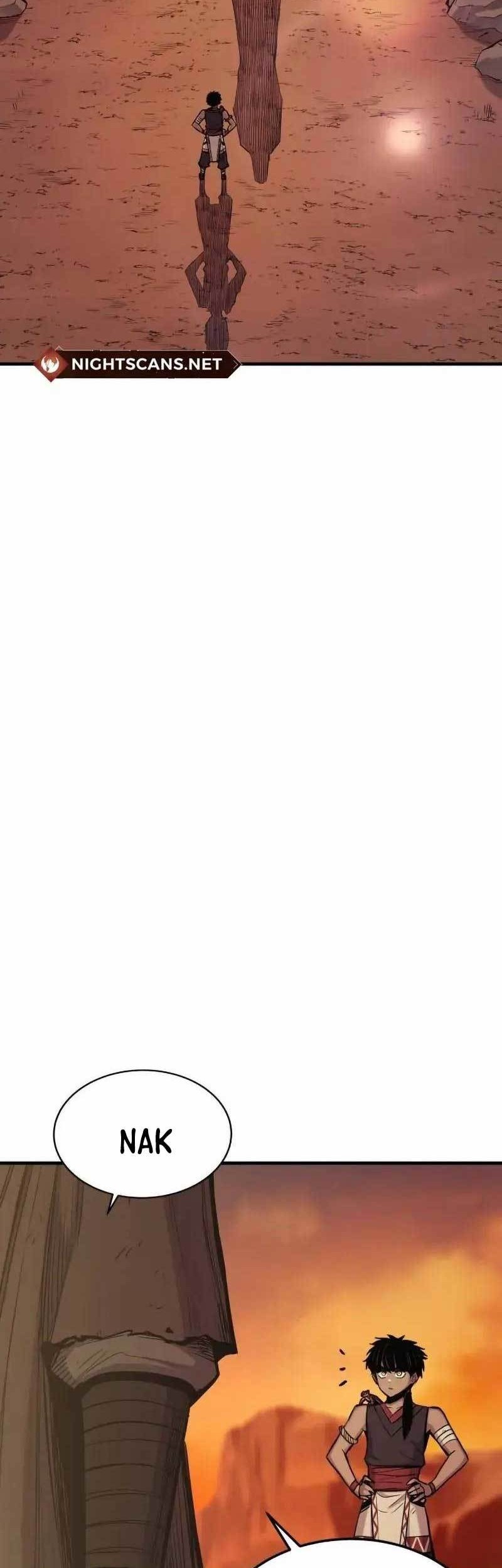 Howling Dragon Chapter 12 Gambar 41