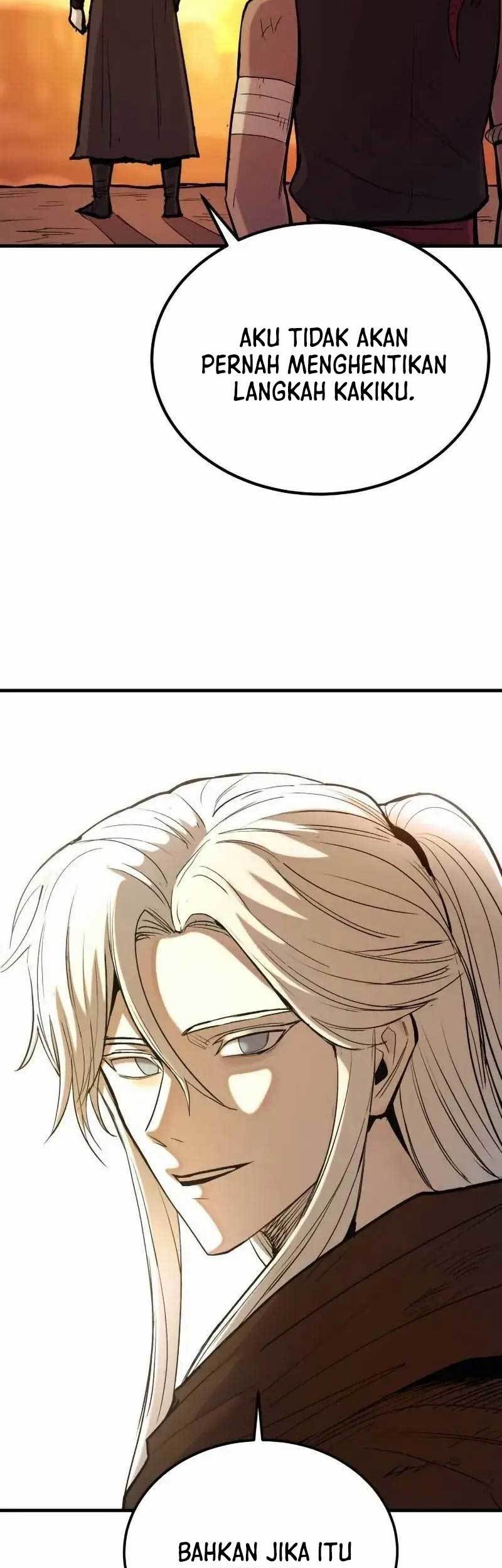 Howling Dragon Chapter 12 Gambar 43