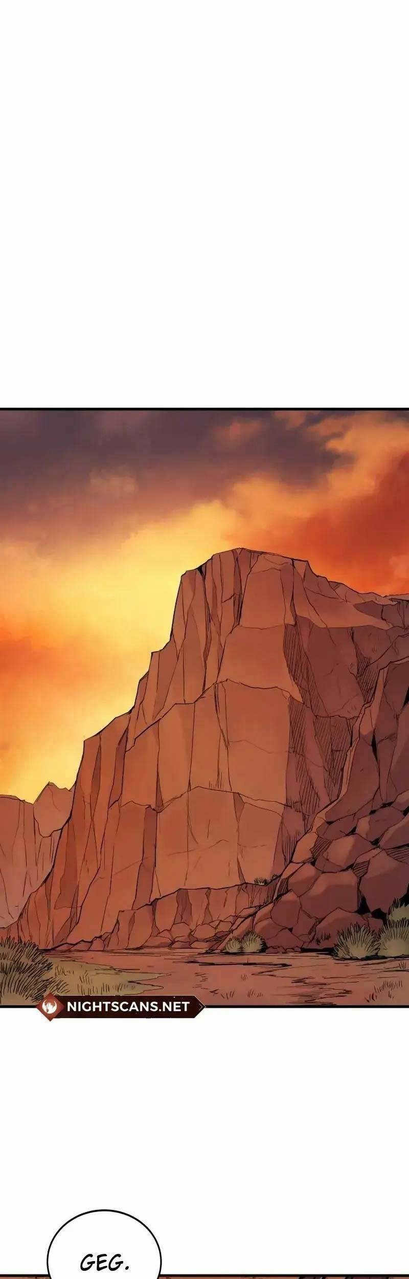 Howling Dragon Chapter 12 Gambar 37