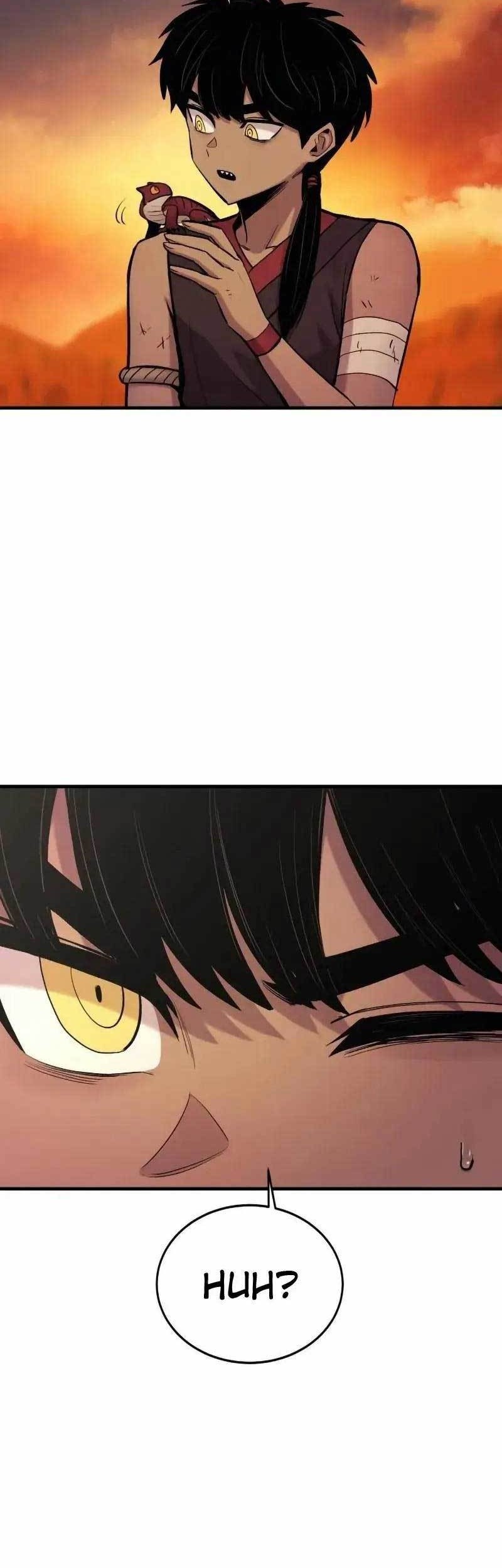 Howling Dragon Chapter 12 Gambar 39