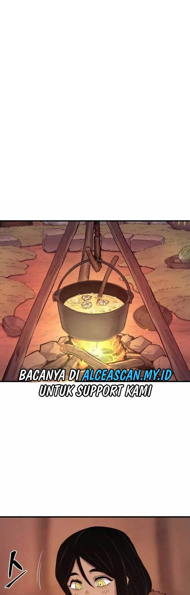 Komik Howling Dragon Chapter 12 gambar nomor 1