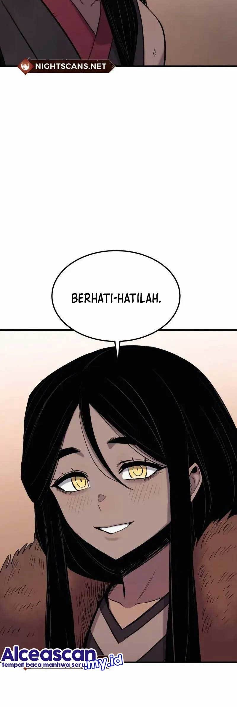 Howling Dragon Chapter 12 Gambar 6