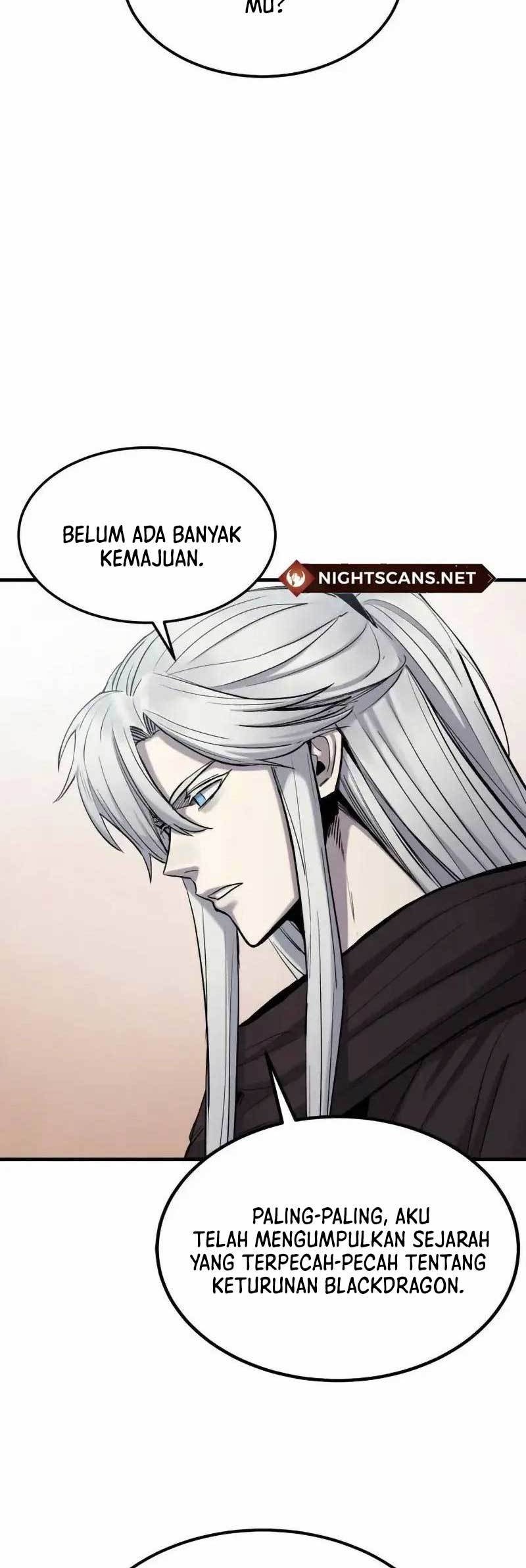 Howling Dragon Chapter 12 Gambar 12