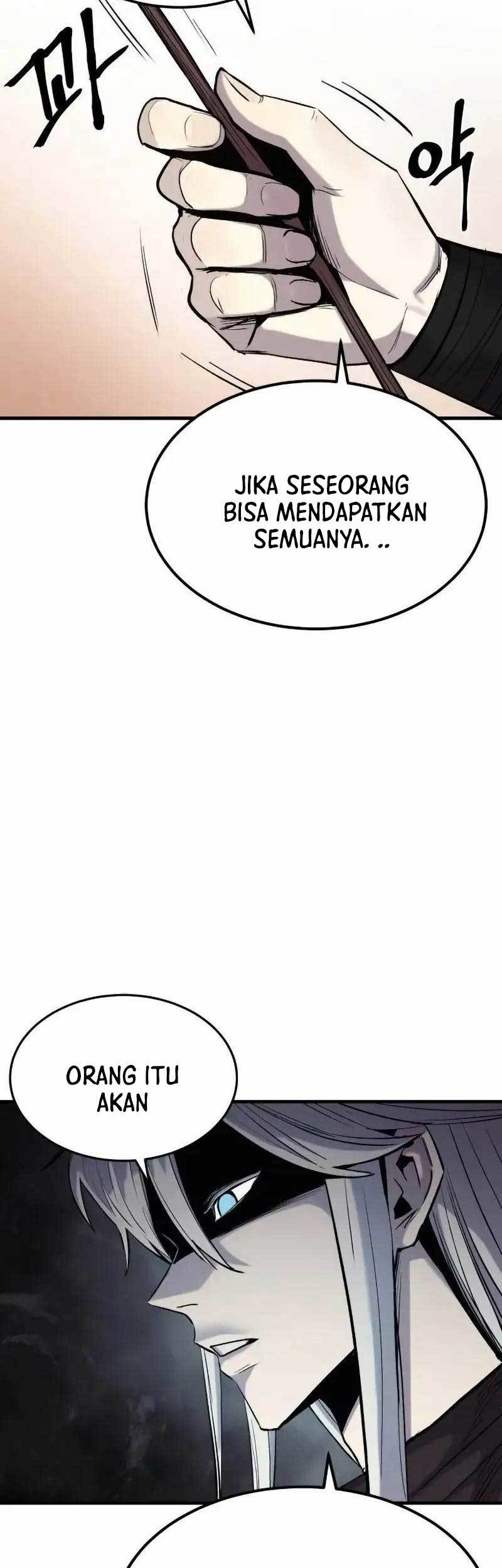 Howling Dragon Chapter 12 Gambar 26