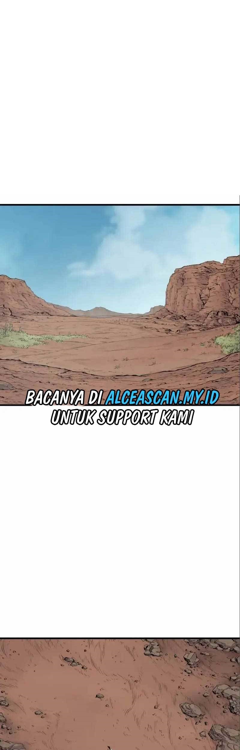 Komik Howling Dragon Chapter 11 gambar nomor 1