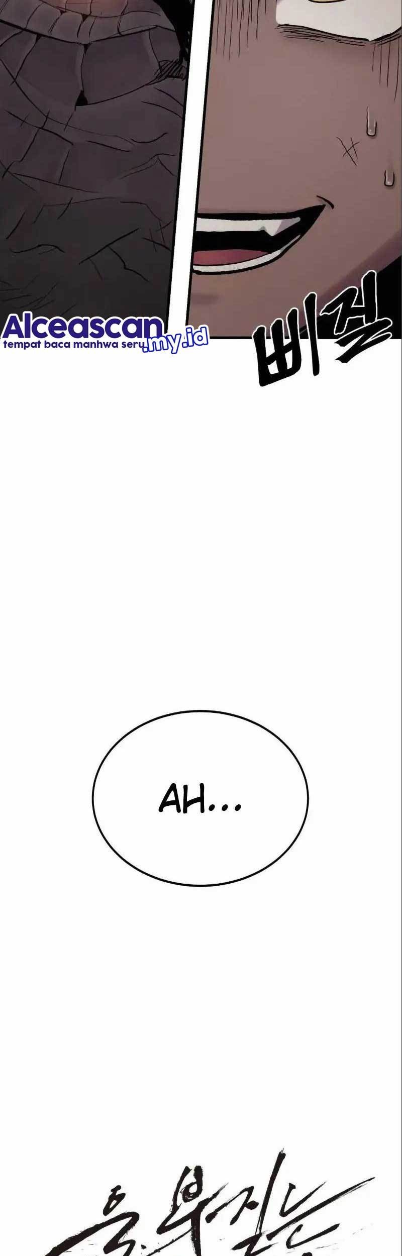 Howling Dragon Chapter 11 Gambar 22