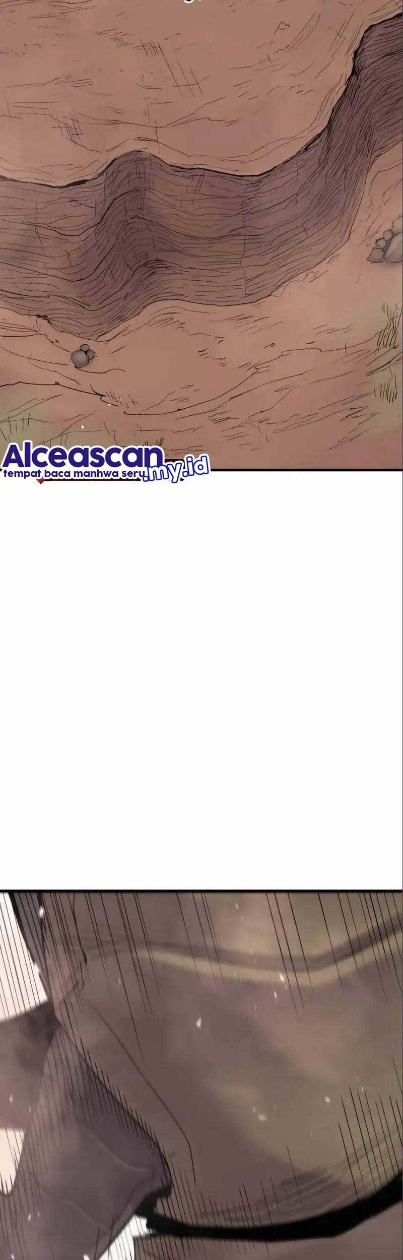 Howling Dragon Chapter 11 Gambar 25