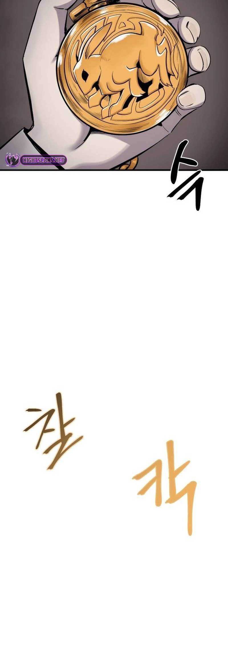 Howling Dragon Chapter 20 Gambar 43