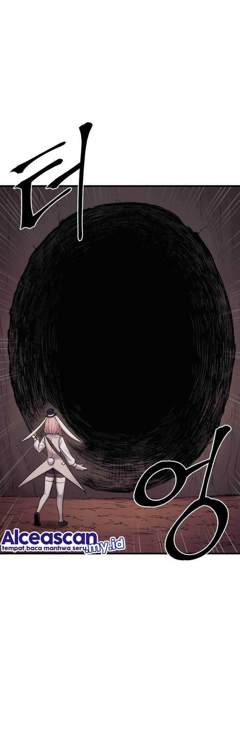 Howling Dragon Chapter 20 Gambar 44